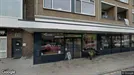 Commercial space for rent, Enschede, Overijssel, &lt;span class=&quot;blurred street&quot; onclick=&quot;ProcessAdRequest(3326455)&quot;&gt;&lt;span class=&quot;hint&quot;&gt;Zie straatnaam&lt;/span&gt;[xxxxxxxxxxxxx]&lt;/span&gt;