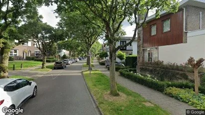 Kantorruimte for sale in Sittard-Geleen - Photo from Google Street View