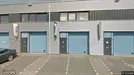 Kantoor for rent, Kaag en Braassem, South Holland, &lt;span class=&quot;blurred street&quot; onclick=&quot;ProcessAdRequest(3327105)&quot;&gt;&lt;span class=&quot;hint&quot;&gt;Zie straatnaam&lt;/span&gt;[xxxxxxxxxxxxx]&lt;/span&gt;