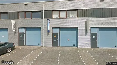 Kantorruimte for rent in Kaag en Braassem - Photo from Google Street View