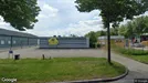 Kantoor for rent, Noordoostpolder, Flevoland, &lt;span class=&quot;blurred street&quot; onclick=&quot;ProcessAdRequest(3327109)&quot;&gt;&lt;span class=&quot;hint&quot;&gt;Zie straatnaam&lt;/span&gt;[xxxxxxxxxxxxx]&lt;/span&gt;