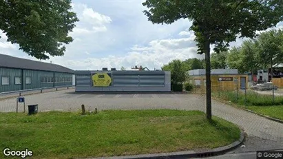 Kantorruimte for rent in Noordoostpolder - Photo from Google Street View