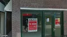 Commercial space for rent, Alphen aan den Rijn, South Holland, &lt;span class=&quot;blurred street&quot; onclick=&quot;ProcessAdRequest(3327160)&quot;&gt;&lt;span class=&quot;hint&quot;&gt;Zie straatnaam&lt;/span&gt;[xxxxxxxxxxxxx]&lt;/span&gt;