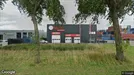 Commercial space for rent, Moerdijk, North Brabant, &lt;span class=&quot;blurred street&quot; onclick=&quot;ProcessAdRequest(3327199)&quot;&gt;&lt;span class=&quot;hint&quot;&gt;Zie straatnaam&lt;/span&gt;[xxxxxxxxxxxxx]&lt;/span&gt;