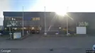 Commercial space for rent, Venlo, Limburg, &lt;span class=&quot;blurred street&quot; onclick=&quot;ProcessAdRequest(3327357)&quot;&gt;&lt;span class=&quot;hint&quot;&gt;Zie straatnaam&lt;/span&gt;[xxxxxxxxxxxxx]&lt;/span&gt;