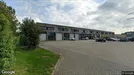 Commercial space for rent, Beek, Limburg, &lt;span class=&quot;blurred street&quot; onclick=&quot;ProcessAdRequest(3327358)&quot;&gt;&lt;span class=&quot;hint&quot;&gt;Zie straatnaam&lt;/span&gt;[xxxxxxxxxxxxx]&lt;/span&gt;