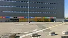 Kantoor for rent, Breda, North Brabant, &lt;span class=&quot;blurred street&quot; onclick=&quot;ProcessAdRequest(3327836)&quot;&gt;&lt;span class=&quot;hint&quot;&gt;Zie straatnaam&lt;/span&gt;[xxxxxxxxxxxxx]&lt;/span&gt;