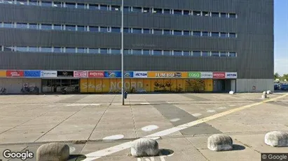 Kantorruimte for rent in Breda - Photo from Google Street View