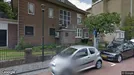 Kantoor for rent, Hilversum, North Holland, &lt;span class=&quot;blurred street&quot; onclick=&quot;ProcessAdRequest(3327845)&quot;&gt;&lt;span class=&quot;hint&quot;&gt;Zie straatnaam&lt;/span&gt;[xxxxxxxxxxxxx]&lt;/span&gt;