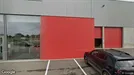 Commercial space for rent, Echt-Susteren, Limburg, &lt;span class=&quot;blurred street&quot; onclick=&quot;ProcessAdRequest(3327997)&quot;&gt;&lt;span class=&quot;hint&quot;&gt;Zie straatnaam&lt;/span&gt;[xxxxxxxxxxxxx]&lt;/span&gt;