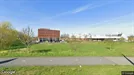 Commercial space for rent, Bodegraven-Reeuwijk, South Holland, &lt;span class=&quot;blurred street&quot; onclick=&quot;ProcessAdRequest(3327998)&quot;&gt;&lt;span class=&quot;hint&quot;&gt;Zie straatnaam&lt;/span&gt;[xxxxxxxxxxxxx]&lt;/span&gt;