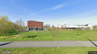Bedrijfsruimtes for rent in Bodegraven-Reeuwijk - Photo from Google Street View