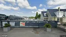 Commercial space for rent, Haarlemmermeer, North Holland, &lt;span class=&quot;blurred street&quot; onclick=&quot;ProcessAdRequest(3327999)&quot;&gt;&lt;span class=&quot;hint&quot;&gt;Zie straatnaam&lt;/span&gt;[xxxxxxxxxxxxx]&lt;/span&gt;