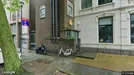 Kantoor for rent, Leeuwarden, Friesland NL, &lt;span class=&quot;blurred street&quot; onclick=&quot;ProcessAdRequest(3328003)&quot;&gt;&lt;span class=&quot;hint&quot;&gt;Zie straatnaam&lt;/span&gt;[xxxxxxxxxxxxx]&lt;/span&gt;