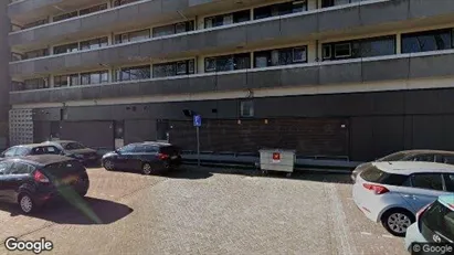 Bedrijfsruimtes for sale in Alkmaar - Photo from Google Street View