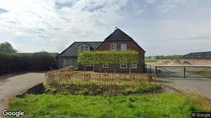 Bedrijfsruimtes for rent in Boekel - Photo from Google Street View
