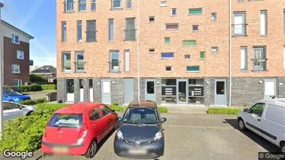 Bedrijfsruimtes for sale in Purmerend - Photo from Google Street View