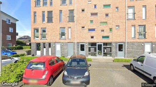 Bedrijfsruimtes for sale i Purmerend - Foto uit Google Street View