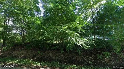 Bedrijfsruimtes for rent in Tubbergen - Photo from Google Street View