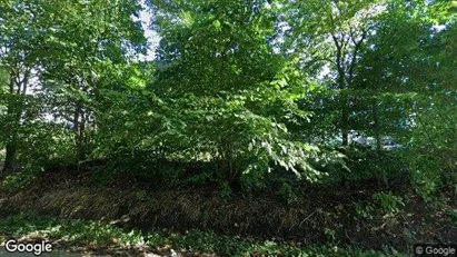 Bedrijfsruimtes for rent in Tubbergen - Photo from Google Street View