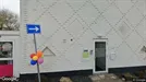 Kantoor for rent, Lisse, South Holland, &lt;span class=&quot;blurred street&quot; onclick=&quot;ProcessAdRequest(3330115)&quot;&gt;&lt;span class=&quot;hint&quot;&gt;Zie straatnaam&lt;/span&gt;[xxxxxxxxxxxxx]&lt;/span&gt;