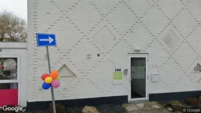 Kantorruimte for rent in Lisse - Photo from Google Street View