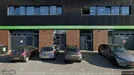 Commercial property for sale, Arnhem, Gelderland, &lt;span class=&quot;blurred street&quot; onclick=&quot;ProcessAdRequest(3330131)&quot;&gt;&lt;span class=&quot;hint&quot;&gt;Zie straatnaam&lt;/span&gt;[xxxxxxxxxxxxx]&lt;/span&gt;