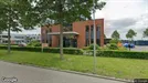 Kantoor for sale, Haarlemmermeer, North Holland, &lt;span class=&quot;blurred street&quot; onclick=&quot;ProcessAdRequest(3330132)&quot;&gt;&lt;span class=&quot;hint&quot;&gt;Zie straatnaam&lt;/span&gt;[xxxxxxxxxxxxx]&lt;/span&gt;