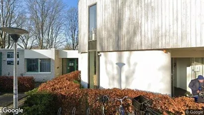 Kantorruimte for rent in Lisse - Photo from Google Street View