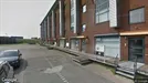 Kantoor for rent, Duiven, Gelderland, &lt;span class=&quot;blurred street&quot; onclick=&quot;ProcessAdRequest(3330588)&quot;&gt;&lt;span class=&quot;hint&quot;&gt;Zie straatnaam&lt;/span&gt;[xxxxxxxxxxxxx]&lt;/span&gt;