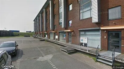 Kantorruimte for rent in Duiven - Photo from Google Street View