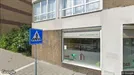 Commercial property for sale, Brunssum, Limburg, &lt;span class=&quot;blurred street&quot; onclick=&quot;ProcessAdRequest(3330660)&quot;&gt;&lt;span class=&quot;hint&quot;&gt;Zie straatnaam&lt;/span&gt;[xxxxxxxxxxxxx]&lt;/span&gt;