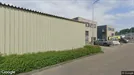 Commercial space for rent, Hellevoetsluis, South Holland, &lt;span class=&quot;blurred street&quot; onclick=&quot;ProcessAdRequest(3330779)&quot;&gt;&lt;span class=&quot;hint&quot;&gt;Zie straatnaam&lt;/span&gt;[xxxxxxxxxxxxx]&lt;/span&gt;