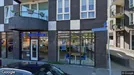 Kantoor for rent, Meierijstad, North Brabant, &lt;span class=&quot;blurred street&quot; onclick=&quot;ProcessAdRequest(3330780)&quot;&gt;&lt;span class=&quot;hint&quot;&gt;Zie straatnaam&lt;/span&gt;[xxxxxxxxxxxxx]&lt;/span&gt;