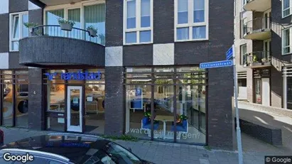 Kantorruimte for rent in Meierijstad - Photo from Google Street View