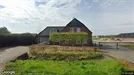Commercial space for rent, Boekel, North Brabant, &lt;span class=&quot;blurred street&quot; onclick=&quot;ProcessAdRequest(3331443)&quot;&gt;&lt;span class=&quot;hint&quot;&gt;Zie straatnaam&lt;/span&gt;[xxxxxxxxxxxxx]&lt;/span&gt;