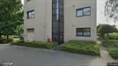 Kantoor for rent, Utrecht Oost, Utrecht, &lt;span class=&quot;blurred street&quot; onclick=&quot;ProcessAdRequest(3331468)&quot;&gt;&lt;span class=&quot;hint&quot;&gt;Zie straatnaam&lt;/span&gt;[xxxxxxxxxxxxx]&lt;/span&gt;