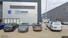 Commercial space for rent, Westland, South Holland, &lt;span class=&quot;blurred street&quot; onclick=&quot;ProcessAdRequest(3331552)&quot;&gt;&lt;span class=&quot;hint&quot;&gt;Zie straatnaam&lt;/span&gt;[xxxxxxxxxxxxx]&lt;/span&gt;