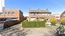 Commercial space for rent, Gennep, Limburg, &lt;span class=&quot;blurred street&quot; onclick=&quot;ProcessAdRequest(3331608)&quot;&gt;&lt;span class=&quot;hint&quot;&gt;Zie straatnaam&lt;/span&gt;[xxxxxxxxxxxxx]&lt;/span&gt;