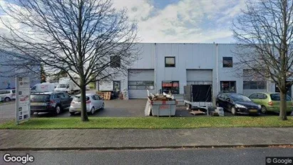 Bedrijfsruimtes for rent in Midden-Delfland - Photo from Google Street View