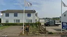Kantoor for rent, Haarlemmermeer, North Holland, &lt;span class=&quot;blurred street&quot; onclick=&quot;ProcessAdRequest(3340007)&quot;&gt;&lt;span class=&quot;hint&quot;&gt;Zie straatnaam&lt;/span&gt;[xxxxxxxxxxxxx]&lt;/span&gt;