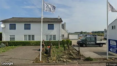 Kantorruimte for rent in Haarlemmermeer - Photo from Google Street View