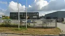 Commercial space for rent, Utrecht West, Utrecht, &lt;span class=&quot;blurred street&quot; onclick=&quot;ProcessAdRequest(3340023)&quot;&gt;&lt;span class=&quot;hint&quot;&gt;Zie straatnaam&lt;/span&gt;[xxxxxxxxxxxxx]&lt;/span&gt;