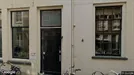 Kantoor for sale, Utrecht Binnenstad, Utrecht, &lt;span class=&quot;blurred street&quot; onclick=&quot;ProcessAdRequest(3340049)&quot;&gt;&lt;span class=&quot;hint&quot;&gt;Zie straatnaam&lt;/span&gt;[xxxxxxxxxxxxx]&lt;/span&gt;