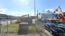 Productie for rent, Eindhoven, North Brabant, &lt;span class=&quot;blurred street&quot; onclick=&quot;ProcessAdRequest(3340084)&quot;&gt;&lt;span class=&quot;hint&quot;&gt;Zie straatnaam&lt;/span&gt;[xxxxxxxxxxxxx]&lt;/span&gt;