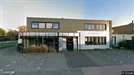 Kantoor for rent, Werkendam, North Brabant, &lt;span class=&quot;blurred street&quot; onclick=&quot;ProcessAdRequest(3340141)&quot;&gt;&lt;span class=&quot;hint&quot;&gt;Zie straatnaam&lt;/span&gt;[xxxxxxxxxxxxx]&lt;/span&gt;