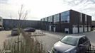 Kantoor for rent, Blaricum, North Holland, &lt;span class=&quot;blurred street&quot; onclick=&quot;ProcessAdRequest(3340142)&quot;&gt;&lt;span class=&quot;hint&quot;&gt;Zie straatnaam&lt;/span&gt;[xxxxxxxxxxxxx]&lt;/span&gt;