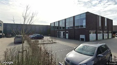 Kantorruimte for rent in Blaricum - Photo from Google Street View