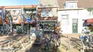 Kantoor for rent, Pijnacker-Nootdorp, South Holland, &lt;span class=&quot;blurred street&quot; onclick=&quot;ProcessAdRequest(3340213)&quot;&gt;&lt;span class=&quot;hint&quot;&gt;Zie straatnaam&lt;/span&gt;[xxxxxxxxxxxxx]&lt;/span&gt;