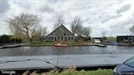 Commercial space for rent, Waterland, North Holland, &lt;span class=&quot;blurred street&quot; onclick=&quot;ProcessAdRequest(3340218)&quot;&gt;&lt;span class=&quot;hint&quot;&gt;Zie straatnaam&lt;/span&gt;[xxxxxxxxxxxxx]&lt;/span&gt;
